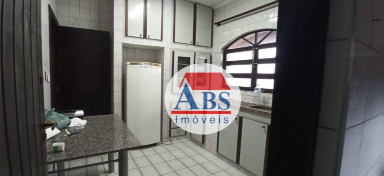 Imagem Casa com 3 Quartos à Venda, 139 m² em Vila Ponte Nova - Cubatão Imagem Casa com 3 Quartos à Venda, 139 m² em Vila Ponte Nova - Cubatão
