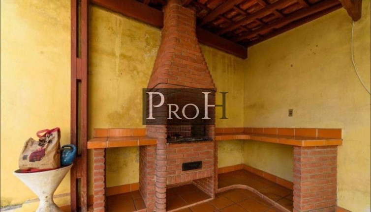 Imagem Casa com 4 Quartos à Venda, 300 m² em Osvaldo Cruz - São Caetano Do Sul Imagem Casa com 4 Quartos à Venda, 300 m² em Osvaldo Cruz - São Caetano Do Sul