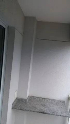 Imagem Apartamento com 3 Quartos à Venda, 61 m² em Parque União - Jundiaí