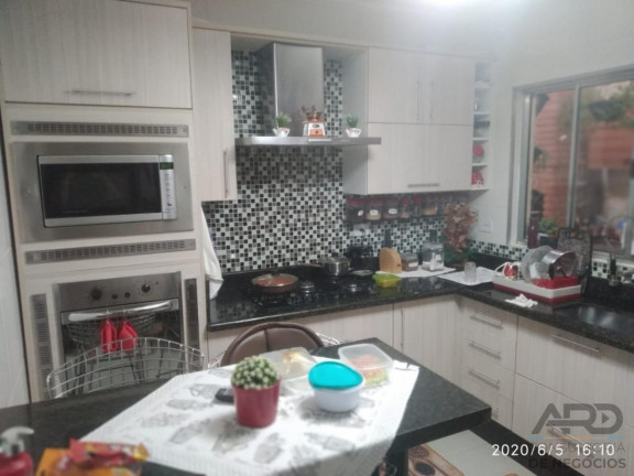Imagem Casa com 2 Quartos à Venda, 70 m² em Itaim Paulista - Jardim Campos - São Paulo