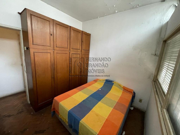 Imagem Imóvel com 2 Quartos à Venda, 78 m² em Copacabana - Rio De Janeiro