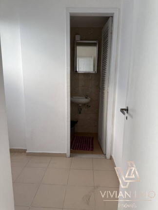 Imagem Apartamento com 3 Quartos à Venda, 150 m² em Passagem - Cabo Frio Imagem Apartamento com 3 Quartos à Venda, 150 m² em Passagem - Cabo Frio