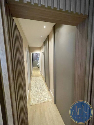 Imagem Apartamento com 3 Quartos à Venda, 293 m² em Centro - Balneário Camboriú Imagem Apartamento com 3 Quartos à Venda, 293 m² em Centro - Balneário Camboriú