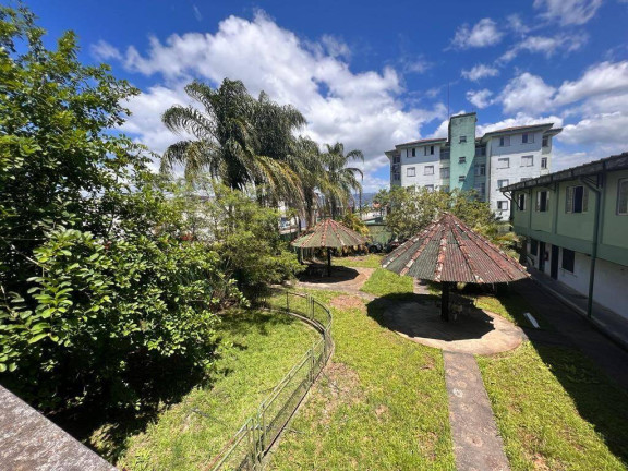 Imagem Galpão à Venda, 2.652 m² em Vila São Benedito - Cubatão Imagem Galpão à Venda, 2.652 m² em Vila São Benedito - Cubatão