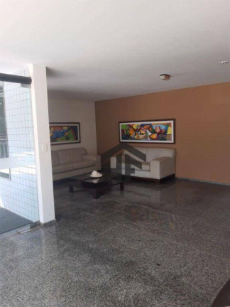 Imagem Apartamento com 2 Quartos à Venda, 74 m² em Rosarinho - Recife Imagem Apartamento com 2 Quartos à Venda, 74 m² em Rosarinho - Recife