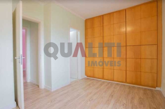 Imagem Apartamento com 3 Quartos à Venda, 181 m² em Vila Nova Conceição - São Paulo Imagem Apartamento com 3 Quartos à Venda, 181 m² em Vila Nova Conceição - São Paulo