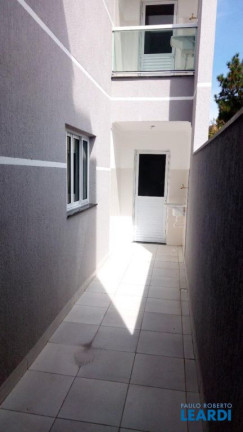 Imagem Apartamento com 2 Quartos à Venda, 58 m² em Vila Alto De Santo André - Santo André Imagem Apartamento com 2 Quartos à Venda, 58 m² em Vila Alto De Santo André - Santo André
