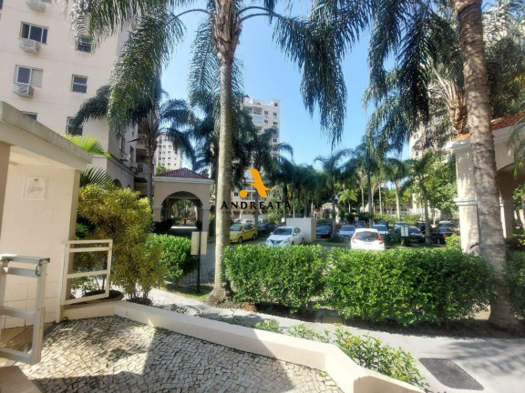 Imagem Apartamento com 2 Quartos à Venda, 70 m² em Barra Da Tijuca - Rio De Janeiro Imagem Apartamento com 2 Quartos à Venda, 70 m² em Barra Da Tijuca - Rio De Janeiro