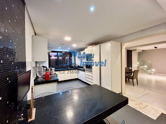 Imagem Casa com 3 Quartos à Venda, 397 m² em Setor Habitacional Vicente Pires - Brasília Imagem Casa com 3 Quartos à Venda, 397 m² em Setor Habitacional Vicente Pires - Brasília