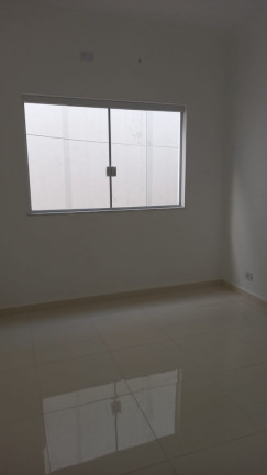 Imagem Casa com 3 Quartos à Venda, 175 m² em Res. Park D'aville - Peruíbe Imagem Casa com 3 Quartos à Venda, 175 m² em Res. Park D'aville - Peruíbe