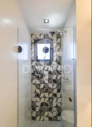 Imagem Imóvel com 2 Quartos à Venda, 72 m² em Pinheiros - São Paulo Imagem Imóvel com 2 Quartos à Venda, 72 m² em Pinheiros - São Paulo