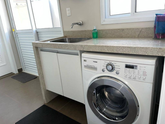 Imagem Casa com 3 Quartos para Alugar,  em Bauru