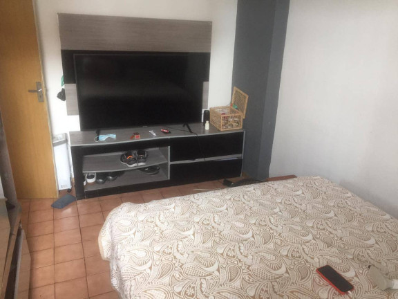 Imagem Apartamento com 3 Quartos à Venda, 145 m² em Guilhermina - Praia Grande Imagem Apartamento com 3 Quartos à Venda, 145 m² em Guilhermina - Praia Grande