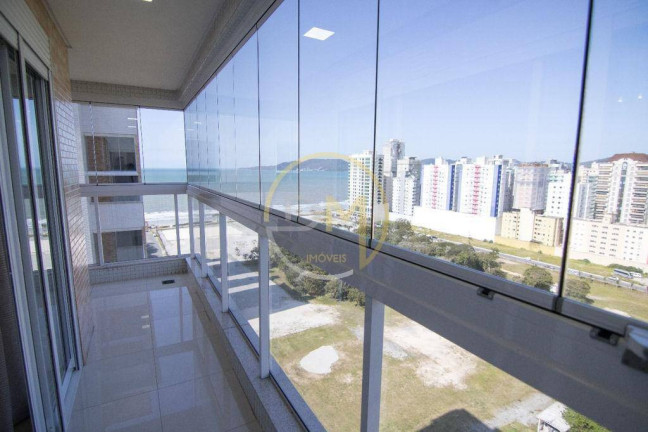 Imagem Apartamento com 3 Quartos à Venda, 192 m² em Meia Praia - Itapema Imagem Apartamento com 3 Quartos à Venda, 192 m² em Meia Praia - Itapema