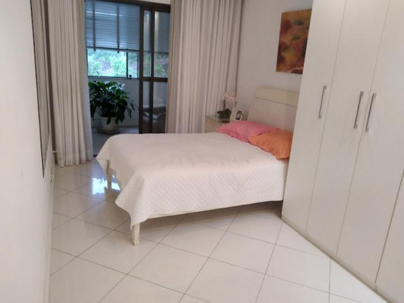 Imagem Apartamento com 3 Quartos à Venda, 170 m² em Recreio Dos Bandeirantes - Rio De Janeiro Imagem Apartamento com 3 Quartos à Venda, 170 m² em Recreio Dos Bandeirantes - Rio De Janeiro