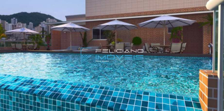 Imagem Apartamento com 2 Quartos à Venda, 58 m² em Canto Do Forte - Praia Grande Imagem Apartamento com 2 Quartos à Venda, 58 m² em Canto Do Forte - Praia Grande