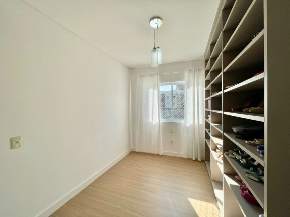 Imagem Apartamento com 3 Quartos à Venda, 113 m² em Estados - Indaial