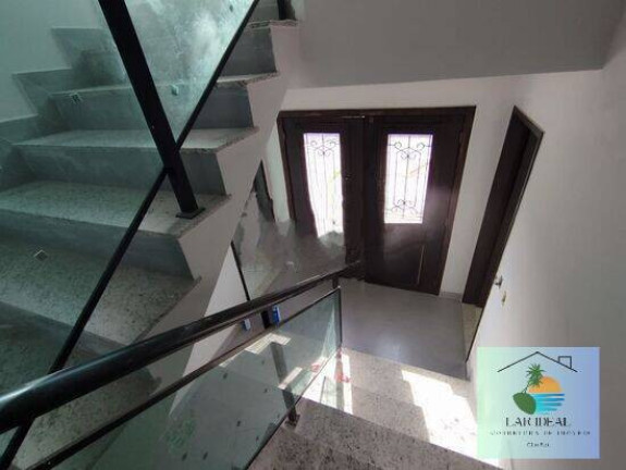 Imagem Apartamento com 2 Quartos à Venda, 120 m² em Porto Da Aldeia - São Pedro Da Aldeia Imagem Apartamento com 2 Quartos à Venda, 120 m² em Porto Da Aldeia - São Pedro Da Aldeia