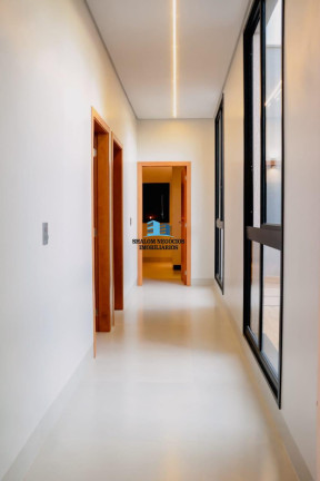 Imagem Casa com 3 Quartos à Venda, 167 m² em Jardins Barcelona - Senador Canedo Imagem Casa com 3 Quartos à Venda, 167 m² em Jardins Barcelona - Senador Canedo