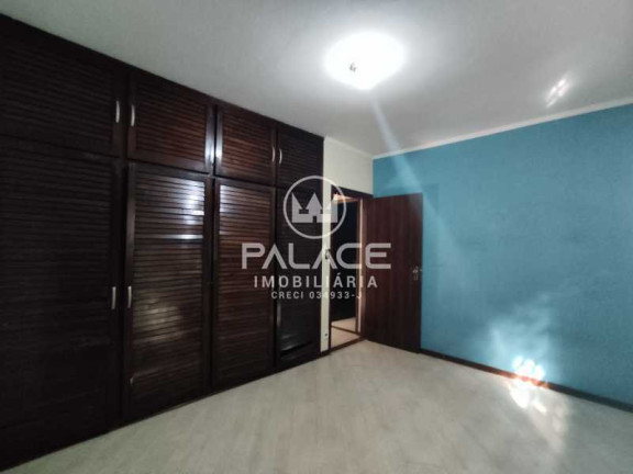 Imagem Imóvel com 3 Quartos à Venda, 184 m² em São Dimas - Piracicaba Imagem Imóvel com 3 Quartos à Venda, 184 m² em São Dimas - Piracicaba