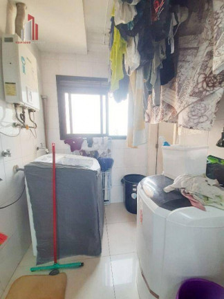 Imagem Apartamento com 3 Quartos à Venda, 80 m² em Freguesia Do ó - São Paulo Imagem Apartamento com 3 Quartos à Venda, 80 m² em Freguesia Do ó - São Paulo