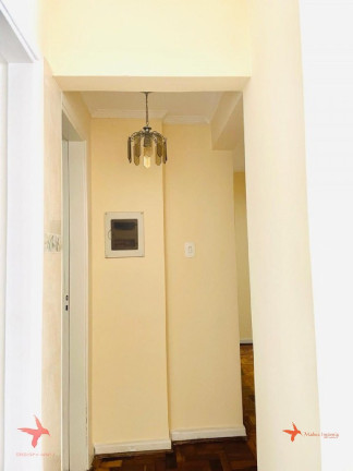Imagem Imóvel com 3 Quartos à Venda, 107 m² em Pinheiros - São Paulo Imagem Imóvel com 3 Quartos à Venda, 107 m² em Pinheiros - São Paulo