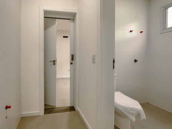 Imagem Casa com 3 Quartos à Venda, 360 m² em Pedra Branca - Palhoça