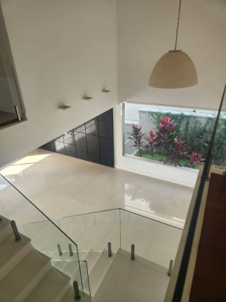 Imagem Casa de Condomínio com 4 Quartos à Venda, 450 m² em Condomínio Residencial Jaguary - São José Dos Campos Imagem Casa de Condomínio com 4 Quartos à Venda, 450 m² em Condomínio Residencial Jaguary - São José Dos Campos