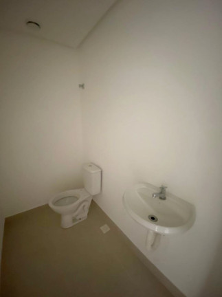 Imagem Imóvel Comercial à Venda, 40 m² em Mata Da Praia - Vitória Imagem Imóvel Comercial à Venda, 40 m² em Mata Da Praia - Vitória
