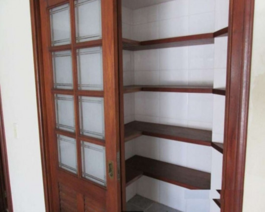 Imagem Casa com 3 Quartos à Venda, 260 m² em Parque Santa Fé - Porto Alegre Imagem Casa com 3 Quartos à Venda, 260 m² em Parque Santa Fé - Porto Alegre