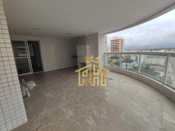 Imagem Apartamento com 3 Quartos à Venda, 172 m² em Tupi - Praia Grande Imagem Apartamento com 3 Quartos à Venda, 172 m² em Tupi - Praia Grande