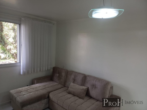 Imagem Apartamento com 3 Quartos à Venda, 98 m² em Jardim Patente - São Paulo Imagem Apartamento com 3 Quartos à Venda, 98 m² em Jardim Patente - São Paulo