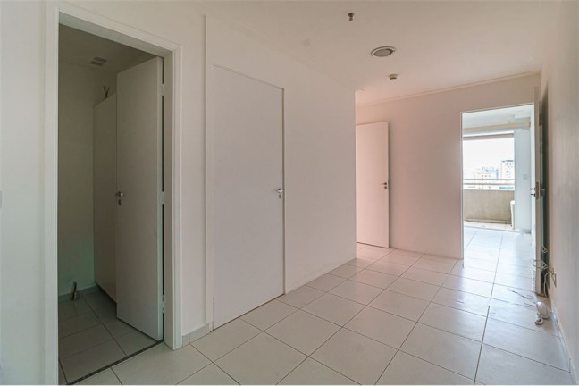 Imagem Ponto Comercial à Venda, 44 m² em Consolação - São Paulo Imagem Ponto Comercial à Venda, 44 m² em Consolação - São Paulo