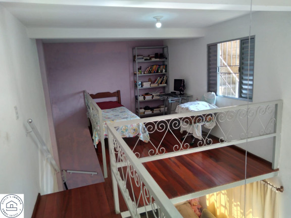 Imagem Casa com 3 Quartos à Venda, 125 m² em Jardim Eucaliptos ( Serpa ) - Caieiras Imagem Casa com 3 Quartos à Venda, 125 m² em Jardim Eucaliptos ( Serpa ) - Caieiras