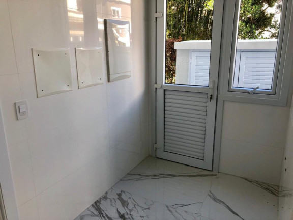 Imagem Sobrado com 5 Quartos à Venda, 450 m² em Morada Do Sol - Capao Da Canoa