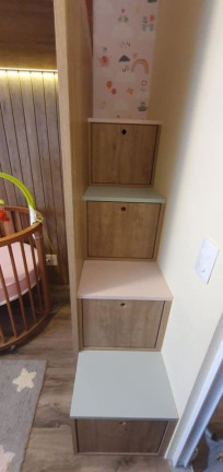 Imagem Apartamento com 2 Quartos à Venda, 57 m² em Jardim Prudência - São Paulo Imagem Apartamento com 2 Quartos à Venda, 57 m² em Jardim Prudência - São Paulo