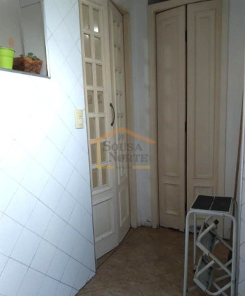 Imagem Apartamento com 3 Quartos à Venda, 110 m² em Vila Albertina - São Paulo Imagem Apartamento com 3 Quartos à Venda, 110 m² em Vila Albertina - São Paulo