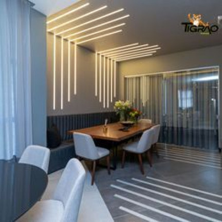 Imagem Apartamento com 3 Quartos à Venda, 140 m² em Meia Praia - Itapema Imagem Apartamento com 3 Quartos à Venda, 140 m² em Meia Praia - Itapema