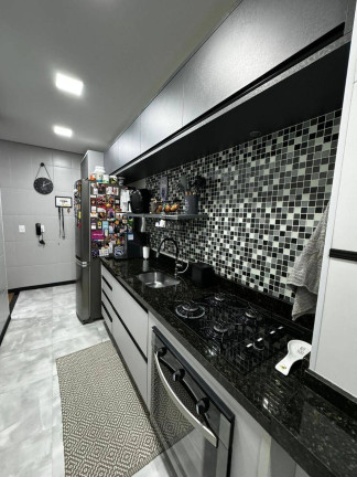 Imagem Apartamento com 2 Quartos à Venda, 660.000 m² em São Paulo - Jundiaí Imagem Apartamento com 2 Quartos à Venda, 660.000 m² em São Paulo - Jundiaí