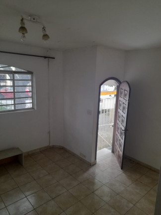 Imagem Sobrado com 2 Quartos à Venda, 137 m² em Jardim Da Glória - Sp