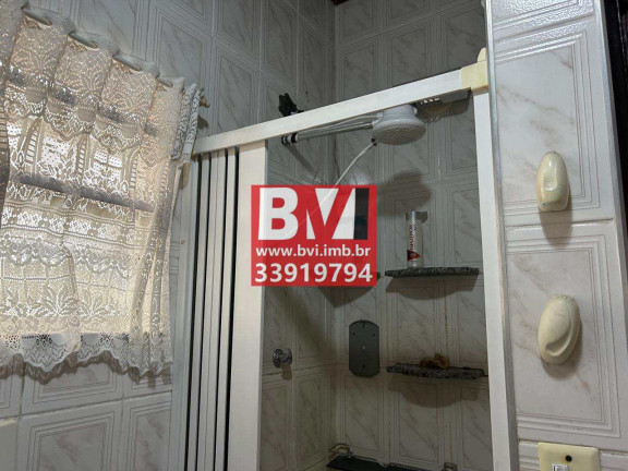 Imagem Apartamento com 2 Quartos à Venda, 80 m² em Olaria - Rio De Janeiro Imagem Apartamento com 2 Quartos à Venda, 80 m² em Olaria - Rio De Janeiro