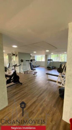 Imagem Apartamento com 2 Quartos à Venda, 87 m² em Barra Da Tijuca - Rio De Janeiro Imagem Apartamento com 2 Quartos à Venda, 87 m² em Barra Da Tijuca - Rio De Janeiro
