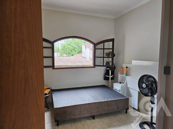 Imagem Casa com 3 Quartos à Venda, 160 m² em Massaguaçu - Caraguatatuba Imagem Casa com 3 Quartos à Venda, 160 m² em Massaguaçu - Caraguatatuba