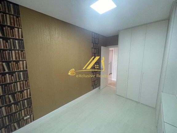 Imagem Imóvel com 4 Quartos à Venda, 198 m² em Ondina - Salvador Imagem Imóvel com 4 Quartos à Venda, 198 m² em Ondina - Salvador