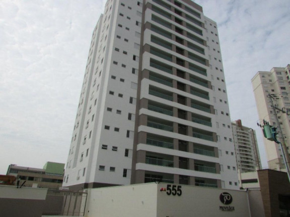 Imagem Apartamento com 3 Quartos à Venda, 151 m² em Jardim Portal Da Colina - Sorocaba