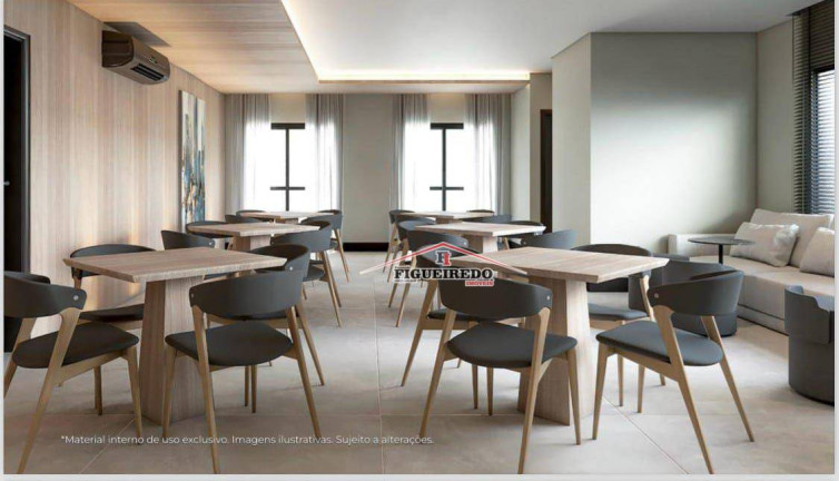 Imagem Apartamento com 2 Quartos à Venda, 73 m² em Guilhermina - Praia Grande