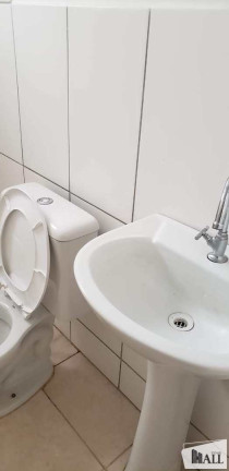 Imagem Apartamento com 2 Quartos à Venda, 47 m² em Rios Di Itália - São José Do Rio Preto Imagem Apartamento com 2 Quartos à Venda, 47 m² em Rios Di Itália - São José Do Rio Preto