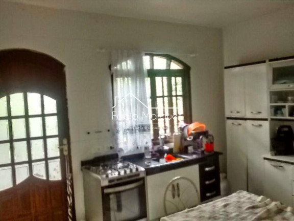 Imagem Casa com 2 Quartos à Venda, em Itaquaquecetuba - São Paulo Imagem Casa com 2 Quartos à Venda, em Itaquaquecetuba - São Paulo
