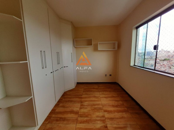 Imagem Apartamento com 2 Quartos à Venda, 70 m²