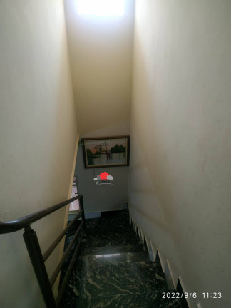 Imagem Casa com 3 Quartos à Venda, 150 m² em Loteamento Remanso Campineiro - Hortolândia